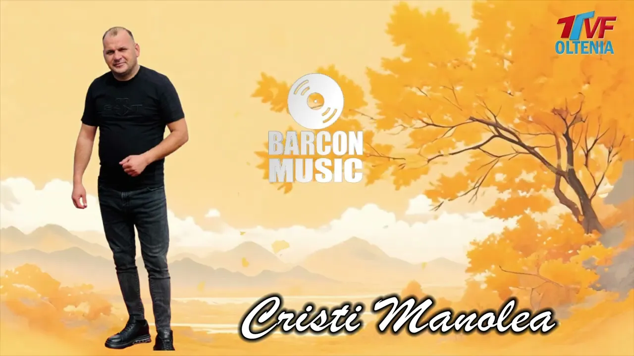 Rupe Tocul‼ Colaj De Petrecere 2024 Cristi Manolea Melodii de petrecere Hore LIVE 2024