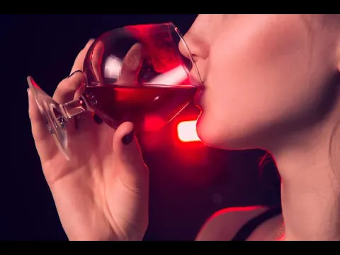 Iulian Grigoras feat. Mirela Husein - Tonul de apel (Originala 2023)