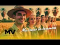 Manelele Viitorului - Ma insor la toamna