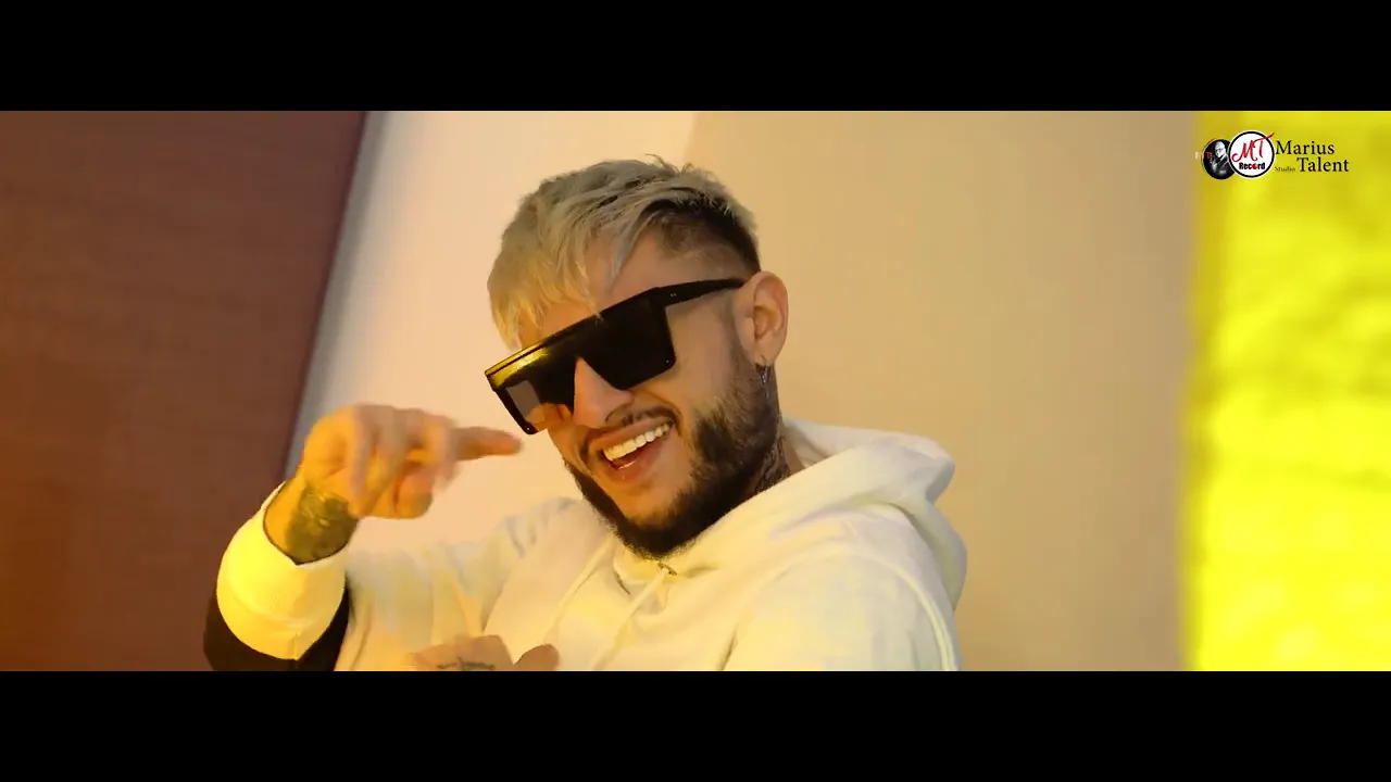 DEMER x NIKOLAS - Ma uit la ea (REMAKE 2021)