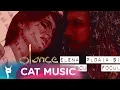Glance feat Elena Ionescu - Ploaia si focul (Original Radio Edit)