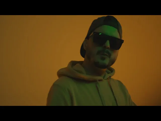 ALAN - Marrakech (Original Radio Edit)