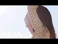 INNA - Hands Up (Original Radio Edit) 