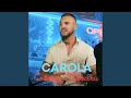 Cosmin Muraru - Carola (Originala 2023)