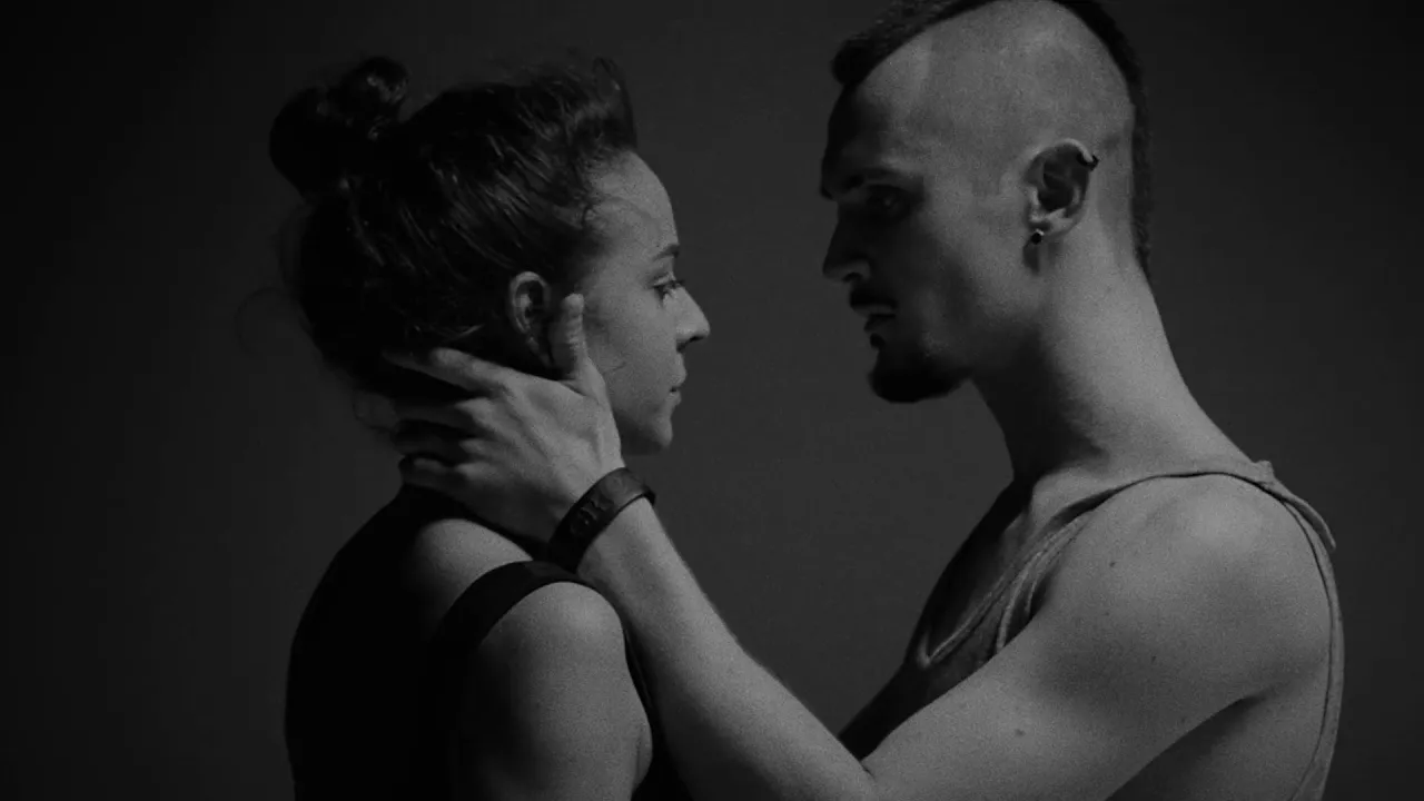 Grasu XXL feat. AMI - Deja Vu (Cristi Nitzu Remix)