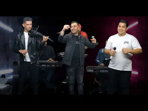 Ionut Ene - Ai talent (Live 2023)