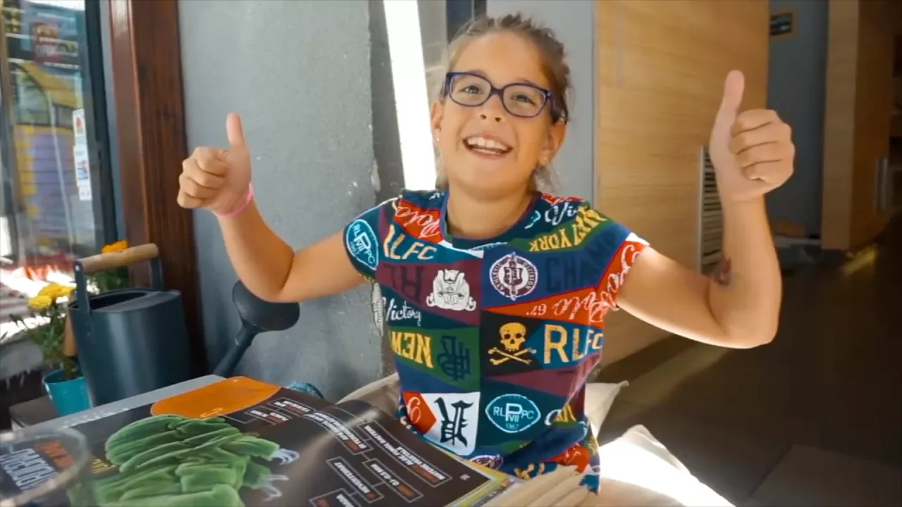 Speak - Din Suflet (Original Radio Edit)