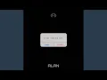 ALAN - N-am cum sa uit (Original Radio Edit)