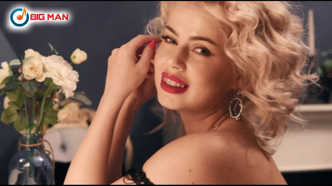 BABI MINUNE - Nu Am Zile (Originala 2020)