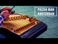 Pacha Man - Amsterdam (Original Radio Edit)