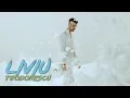 Liviu Teodorescu - Urmele (Original Radio Edit)
