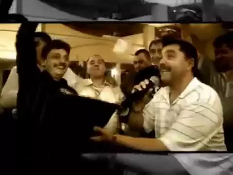 Nicolae Guta - Locul 1 numai 1