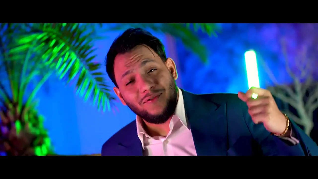 Leo de la Rosiori & Sica Norocel - Un Tata bun doar pentru ei (Originala 2021)