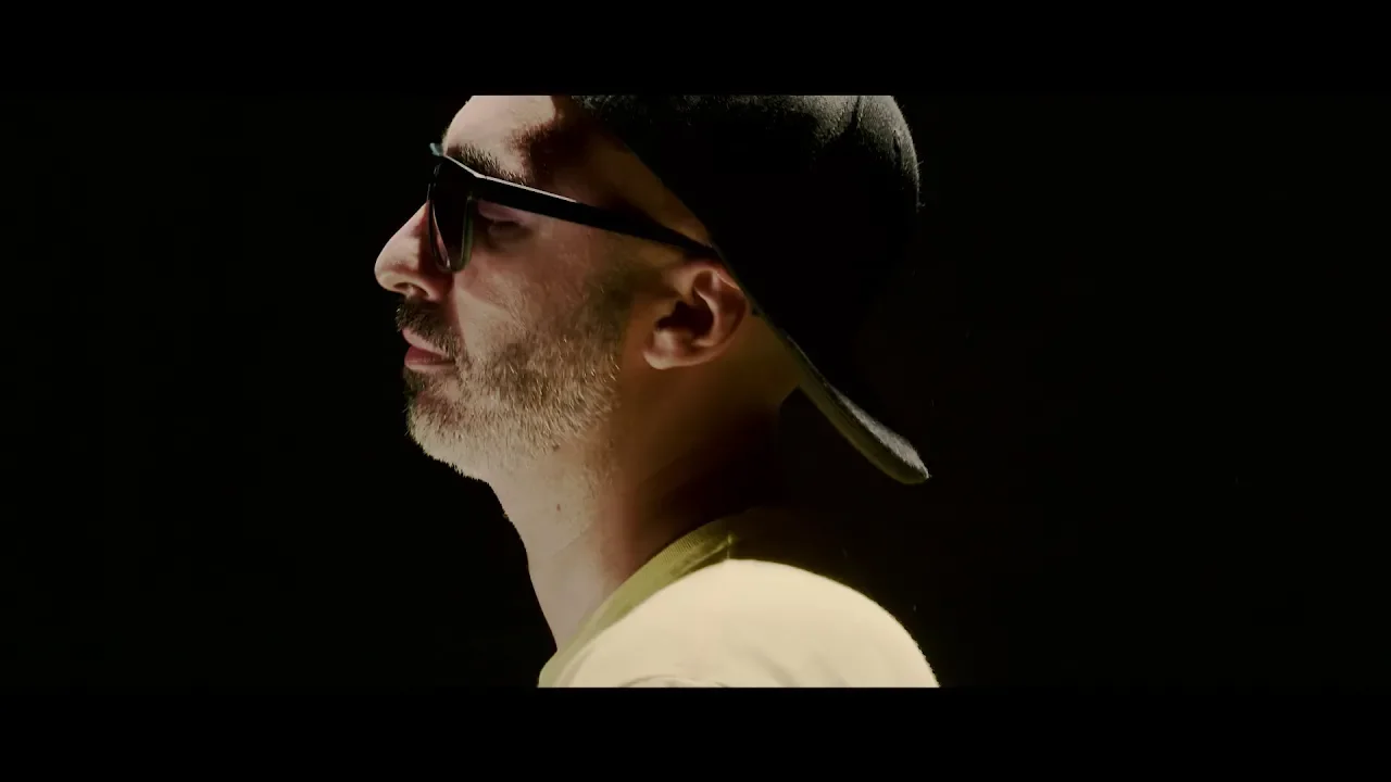 Cabron - Strada (Original Radio Edit)