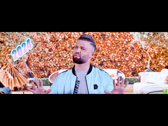 Elys - N-am incetat sa te iubesc 2023