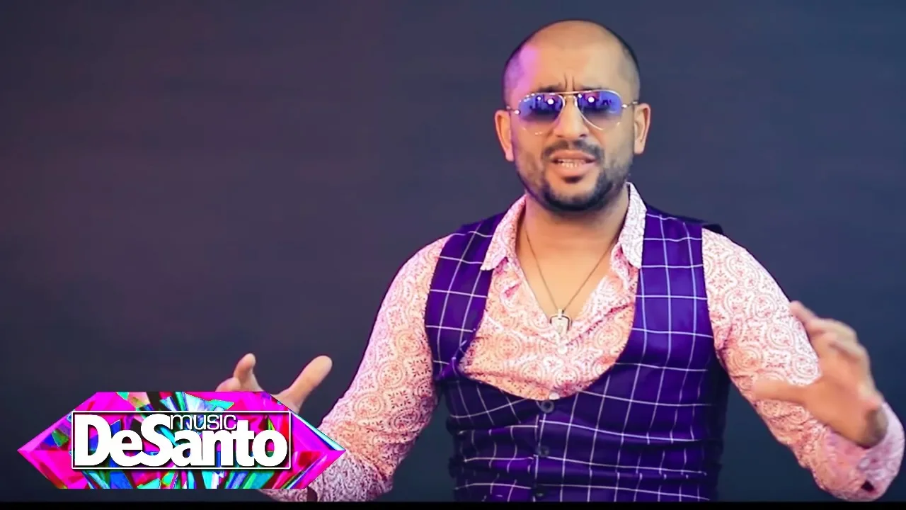 Monica Lupsa - Eu am scris istorie (Originala 2018)