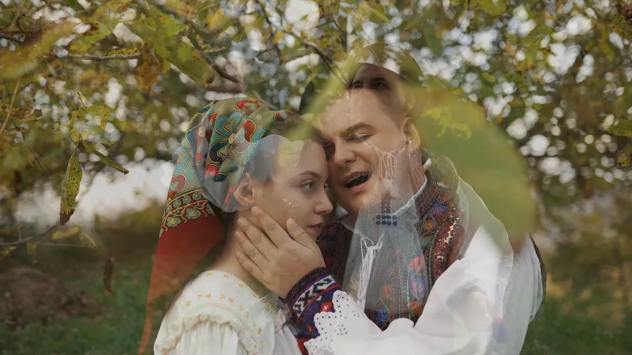 Alexandru Pop - Dintre doua nuci pa creanga