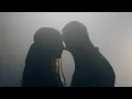 Alessandra - Am incredere in tine