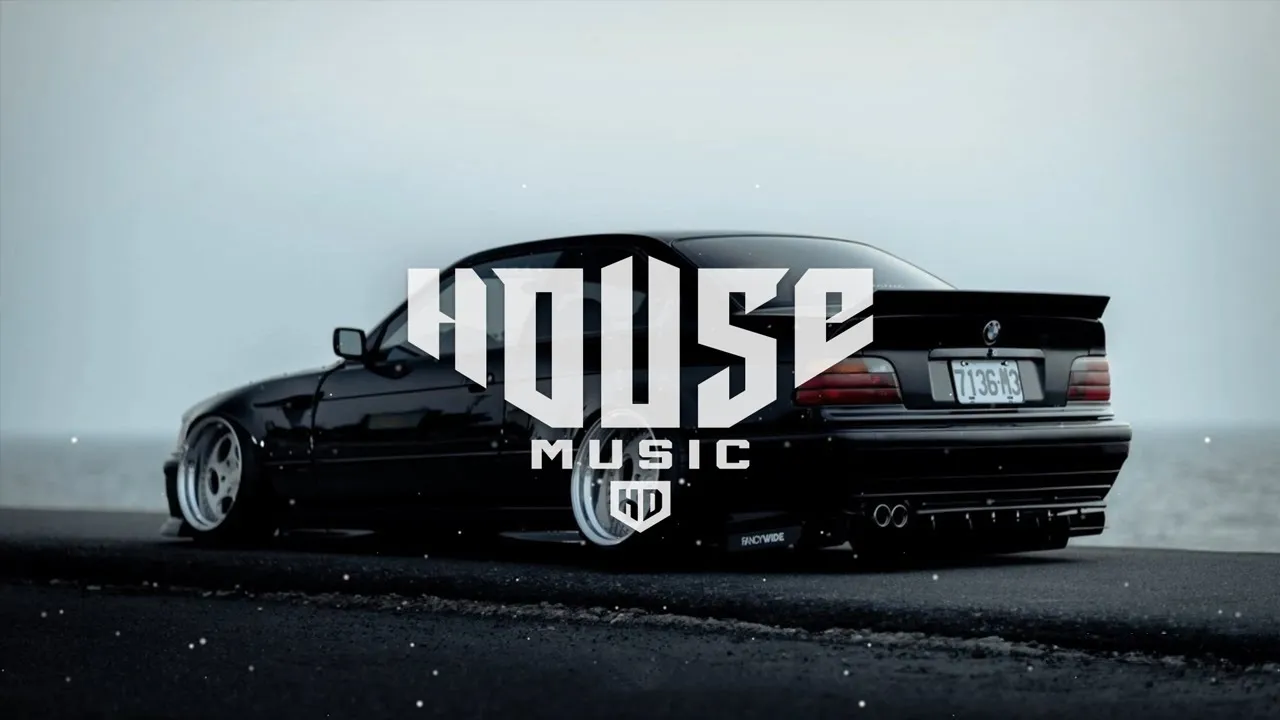 BONES - Air (Mightybeatz Remix)