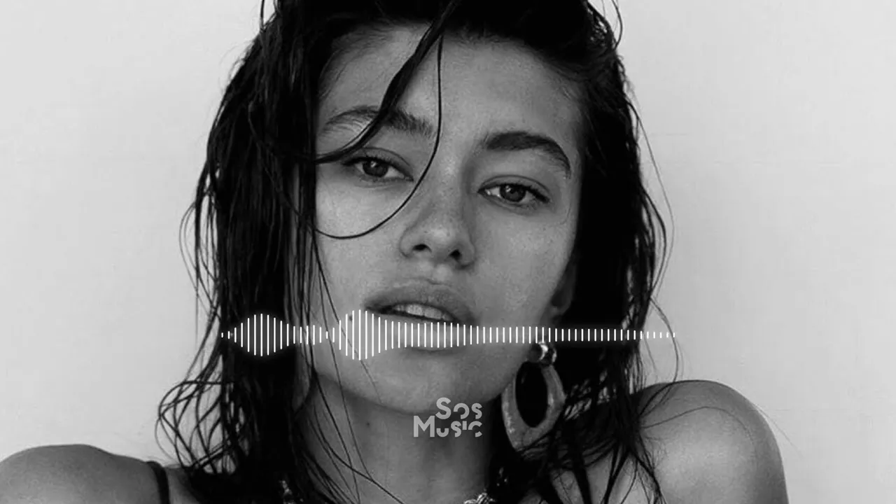 SAVAGE 44 - Saxy Montana