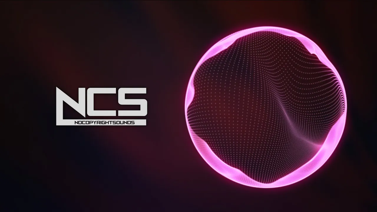 Siimi - Here For Me (feat. m els)