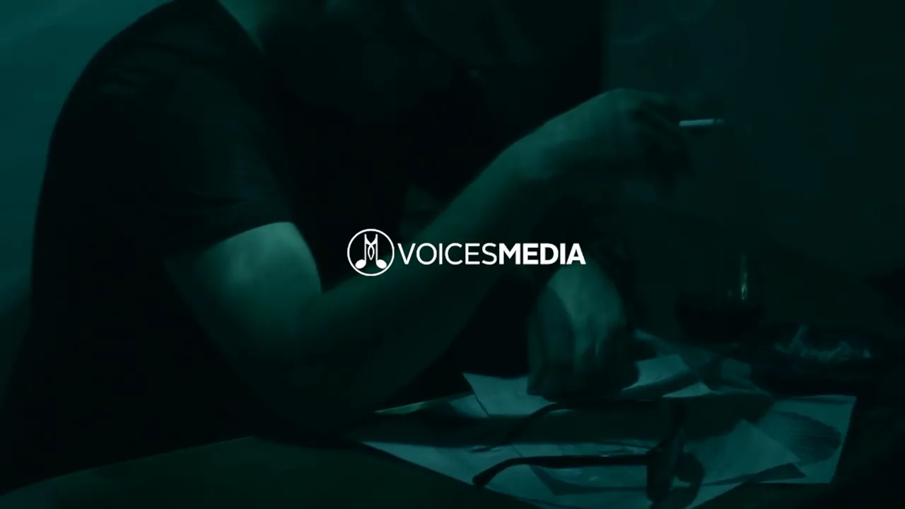 Alex Mica - Animal (Original Radio Edit)