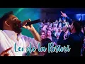 Leo de la Rosiori - Ce frumosa-i dragostea x Da-mi Doamne ani (2025 LIVE)