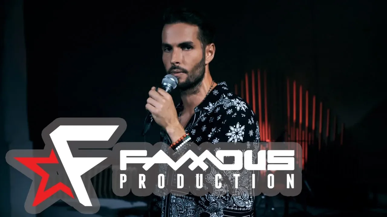 Randi - Copacul (Remake by Famous Production)