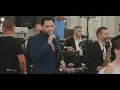 Taraful Leo de la Rosiori - Te voi iubi (Live)