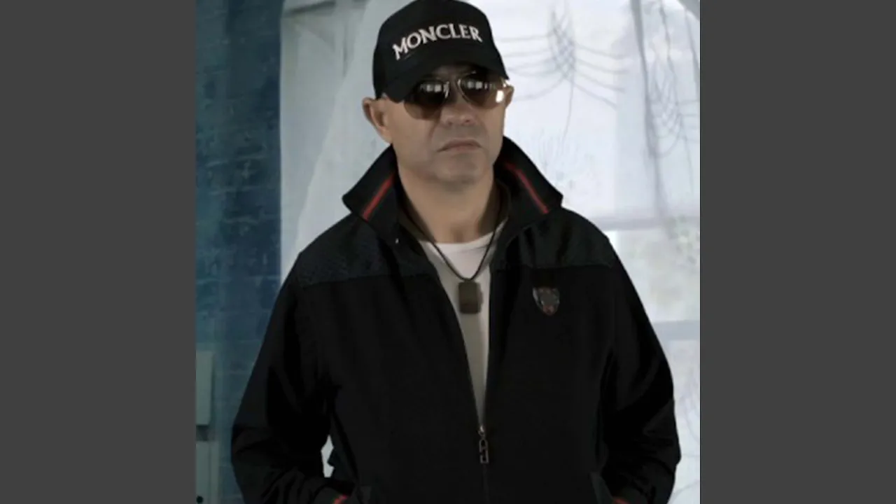 Nicolae Guta - Prietenii Sunt Ca Umbrele,Apar Cand Rasare Soarele (Originala 2018)