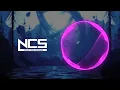 thumbnail_SztA0gUsvOw