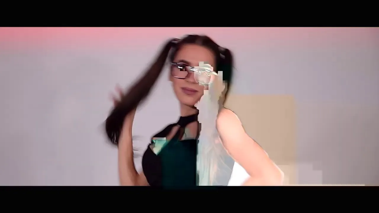 Ionut de la Constanta - Joaca-te cu mine (Originala 2020)