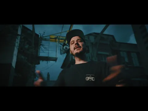 ALAN - 21G (Original Radio Edit)