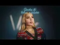 Sandra N - Interes si falsitate