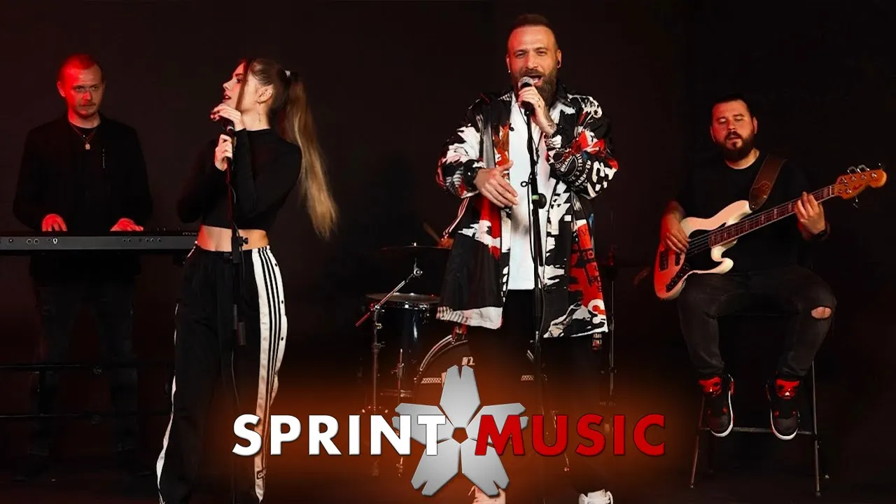 Cortes - Independent x Pauza x Norocos (Live Session x Showcase)