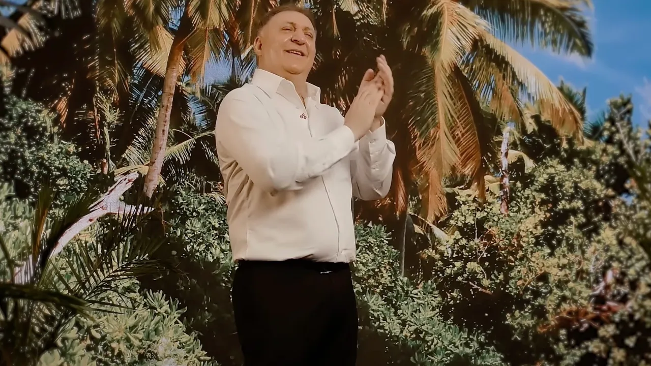 Ticy X Vali Vijelie - Hai saruta-ma odata