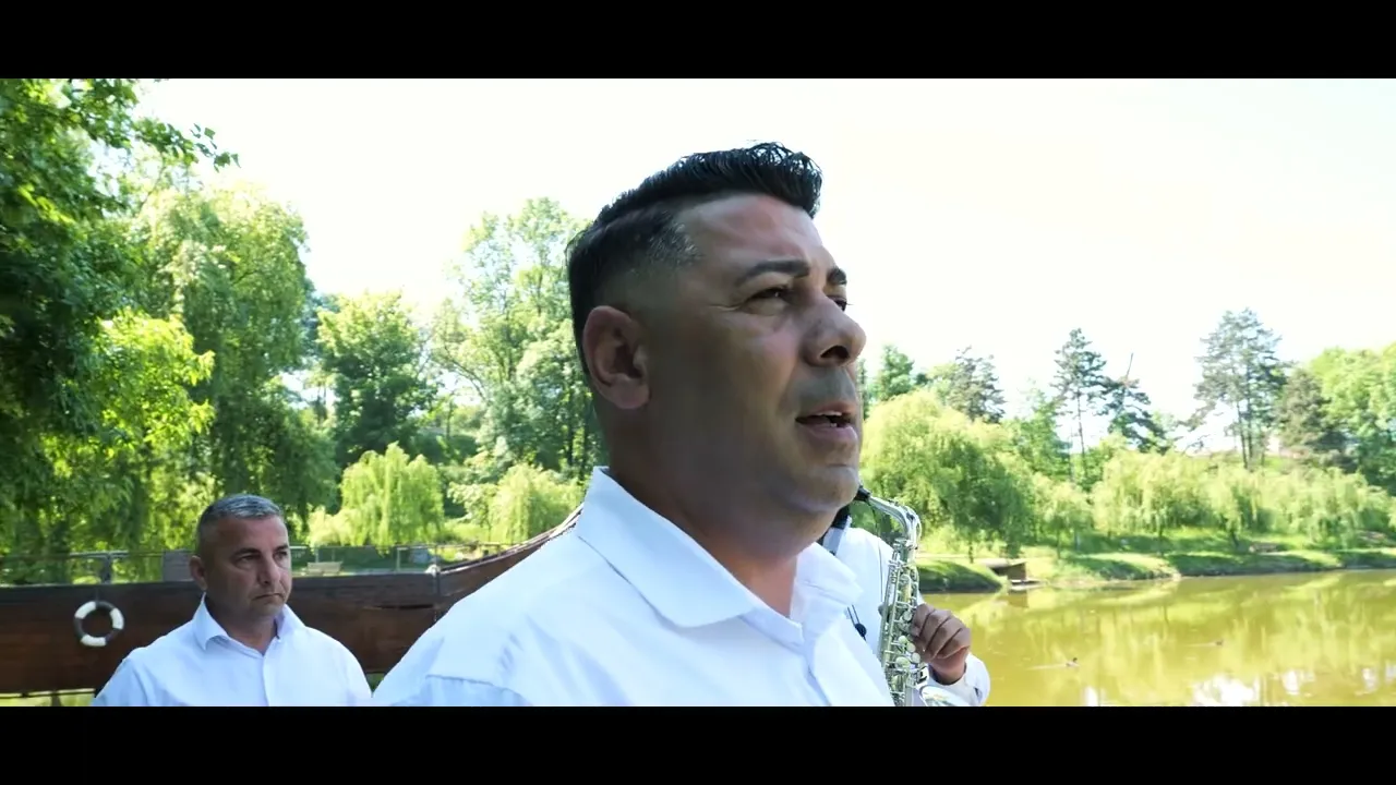 Caifas Marian - Viata nu-i usoara