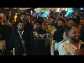 Alex Botea - De-as putea vorbi cu Sfintii LIVE