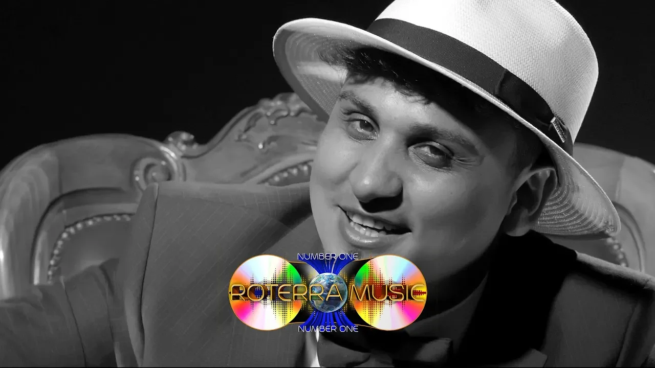 M. Olandezu - Faceti loc ca a venit boierul (Originala 2018)