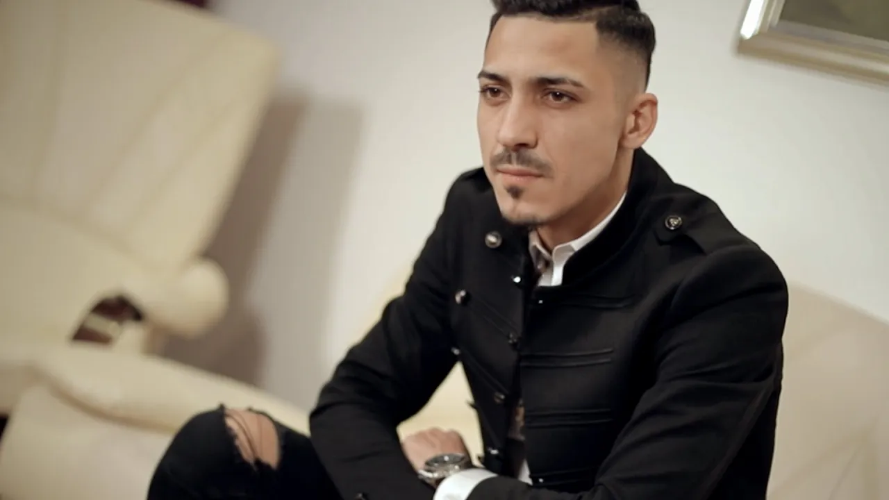 BABI MINUNE - Bine ca am scapat de tine (Originala 2020)