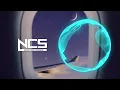 thumbnail_TH6jeGrmoVs