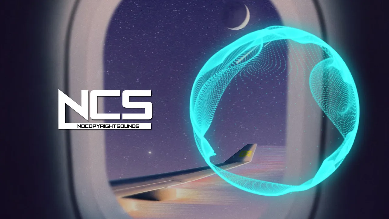 Guy Arthur - Runaway