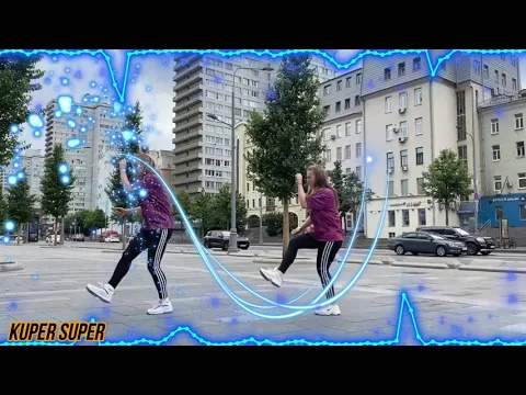 Love Message - Love Message (Oneon Remix)