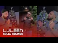 Colaj Colinde LuCash Music