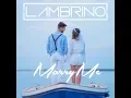 Lambrino - Marry Me (Original Radio Edit)