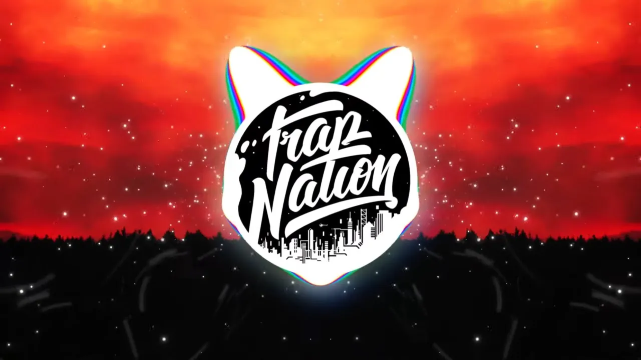 HIGHSOCIETY - On My Level