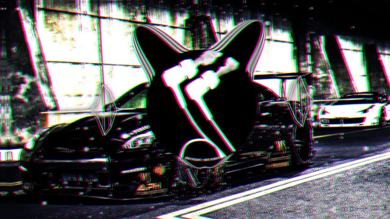 Jaydon Lewis - Rise (ft. Largo)(Bass Boosted)