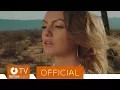 Alexandra Stan feat. Manuel Riva - Miami (Original Radio Edit)