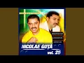Nicoleta Guta - Baiatul meu (Manele Vechi)