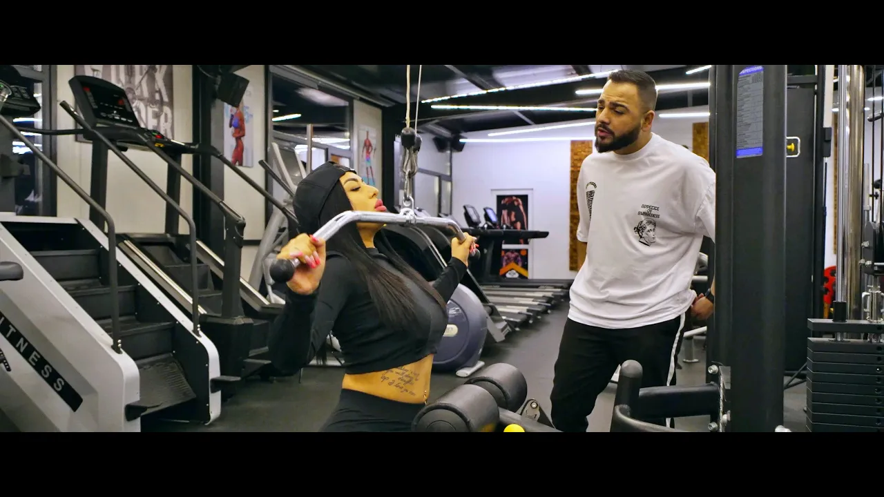 Bicicleta - Alex de la Pitesti (Originala 2023)